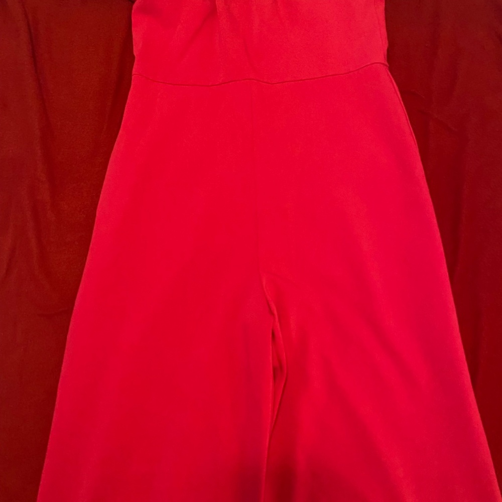 Pink jumpy - Picture 3 of 3